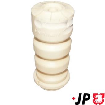 Butée élastique, suspension JP GROUP OEM 6K0512131A