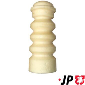Butée élastique, suspension JP GROUP OEM 6N0512131A