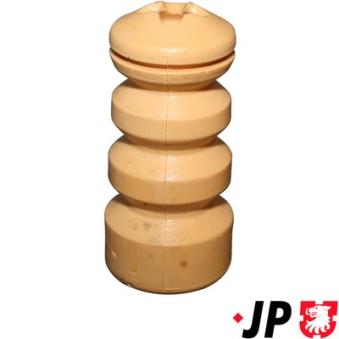 Butée élastique, suspension JP GROUP [1152603500]