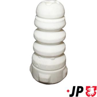 Butée élastique, suspension JP GROUP OEM 8D0512131J