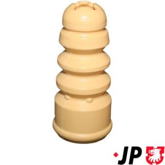 Butée élastique, suspension JP GROUP OEM 4F0512131