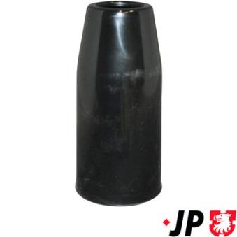 Bouchon de protection/soufflet, amortisseur JP GROUP 1152701100