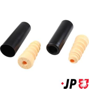 Kit de protection contre la poussière, amortisseur JP GROUP 1152702110