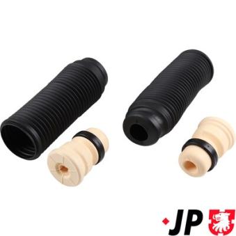 Kit de protection contre la poussière, amortisseur JP GROUP 1152709910