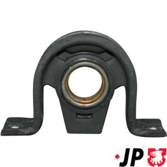 Suspension, arbre de cardan JP GROUP OEM 2D0521351