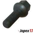 JP GROUP 1160400400 - Boulon de roue