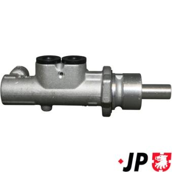 Maître-cylindre de frein JP GROUP OEM 1J1614019