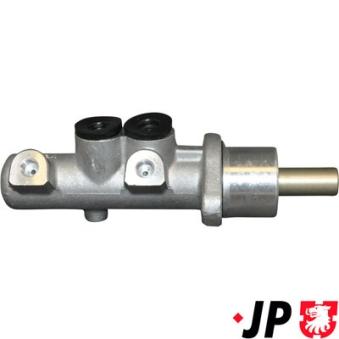 Maître-cylindre de frein JP GROUP 1161101300