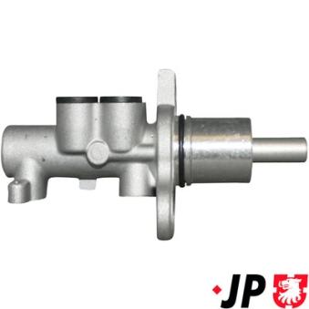 Maître-cylindre de frein JP GROUP OEM 4D0611021B