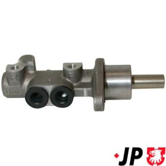 Maître-cylindre de frein JP GROUP [1161101700]