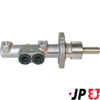 Maître-cylindre de frein JP GROUP OEM 6Q0611019E