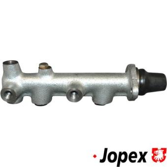 Maître-cylindre de frein JP GROUP 1161102700