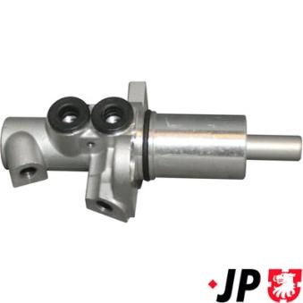 Maître-cylindre de frein JP GROUP OEM 8E0611021