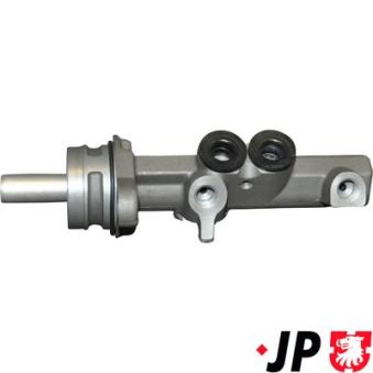 Maître-cylindre de frein JP GROUP OEM 1K1614019F