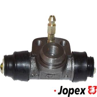 Cylindre de roue JP GROUP OEM 171611051B