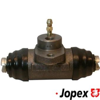 Cylindre de roue JP GROUP OEM 291611047A