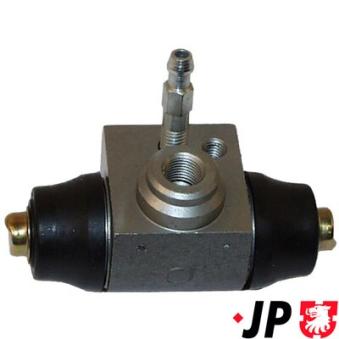 Cylindre de roue JP GROUP OEM 1J0611053 Cylindre de roue JP GROUP OEM 1J0611053