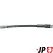 JP GROUP 1161600300 - Flexible de frein