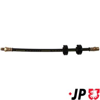 Flexible de frein JP GROUP OEM 191611701 Flexible de frein JP GROUP OEM 191611701