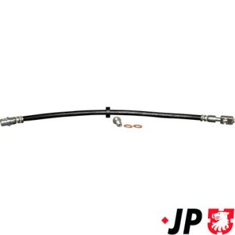 Flexible de frein JP GROUP OEM 1J0611701