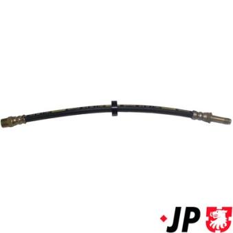Flexible de frein JP GROUP OEM 30665463