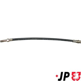Flexible de frein JP GROUP OEM 2D0611701 Flexible de frein JP GROUP OEM 2D0611701