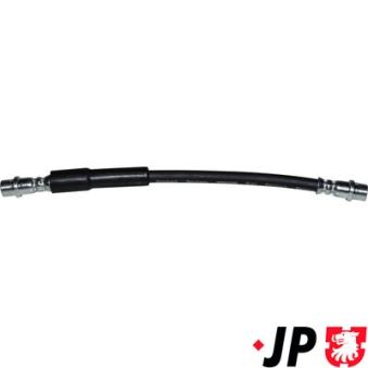 Flexible de frein JP GROUP OEM 4A0611707