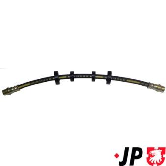 Flexible de frein JP GROUP OEM 701611701A