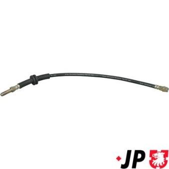 Flexible de frein JP GROUP OEM 7H0611701B