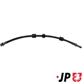 Flexible de frein JP GROUP OEM 7M0611701D