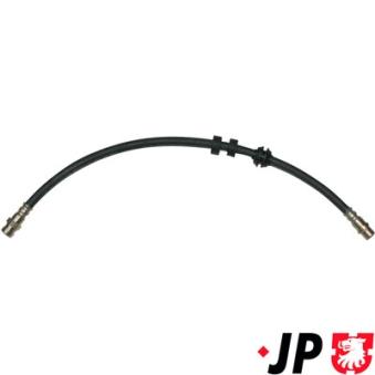 Flexible de frein JP GROUP OEM YM212078AB Flexible de frein JP GROUP OEM YM212078AB