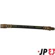 JP GROUP 1161602700 - Flexible de frein