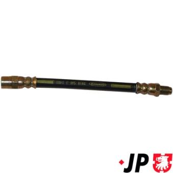 Flexible de frein JP GROUP OEM 437611775