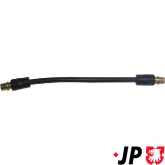Flexible de frein JP GROUP OEM 8D0611707