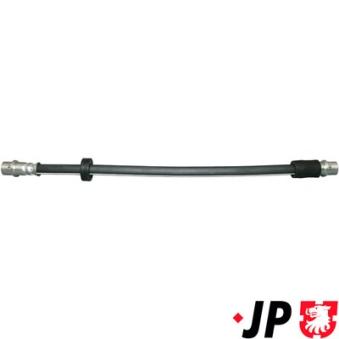 Flexible de frein JP GROUP OEM 8E0611707D