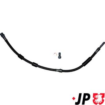 Flexible de frein JP GROUP OEM 1J0611701G