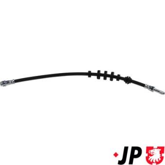 Flexible de frein JP GROUP OEM 8K0611707A Flexible de frein JP GROUP OEM 8K0611707A