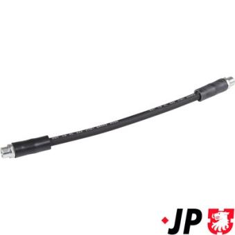 Flexible de frein JP GROUP OEM 4F0611707