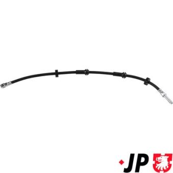 Flexible de frein JP GROUP OEM 4G0611707E
