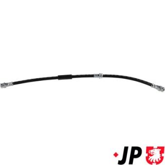 Flexible de frein JP GROUP OEM 8J0611701D