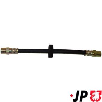 Flexible de frein arrière gauche JP GROUP OEM 811611775
