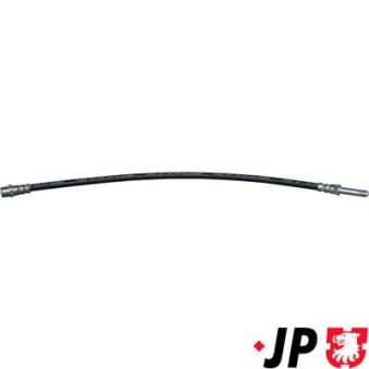 Flexible de frein JP GROUP OEM A9064280435