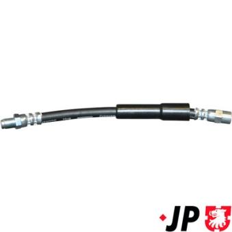 Flexible de frein JP GROUP OEM 803611775 Flexible de frein JP GROUP OEM 803611775