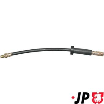 Flexible de frein JP GROUP OEM 4F0611775 Flexible de frein JP GROUP OEM 4F0611775