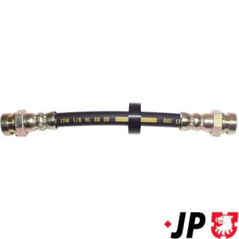 Flexible de frein JP GROUP OEM 6N0611775A