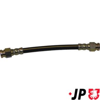 Flexible de frein JP GROUP OEM 6U0611707