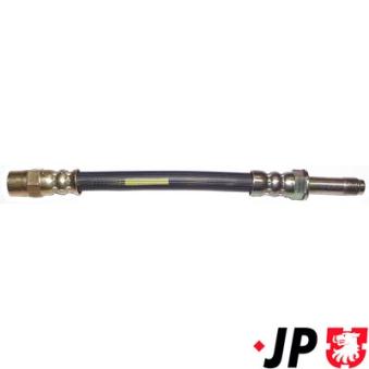 Flexible de frein JP GROUP OEM 7M3611776A