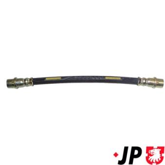 Flexible de frein JP GROUP OEM 8A0611775