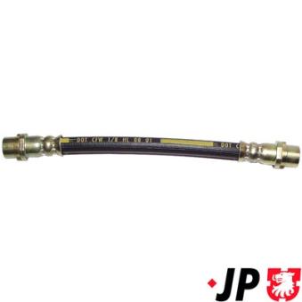 Flexible de frein JP GROUP OEM 8A0611775A Flexible de frein JP GROUP OEM 8A0611775A