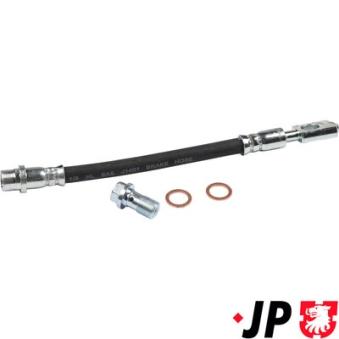 Flexible de frein JP GROUP OEM 8E0611775J